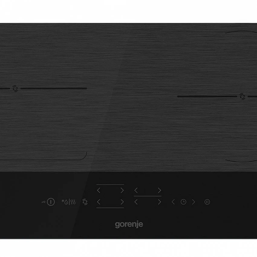 Индукционная варочная панель GORENJE IT643SYB