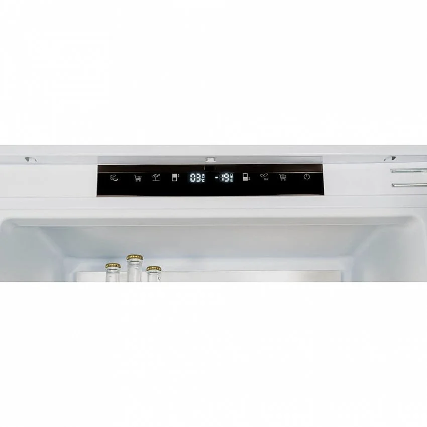 Холодильник BERTAZZONI REF603BBNPTC
