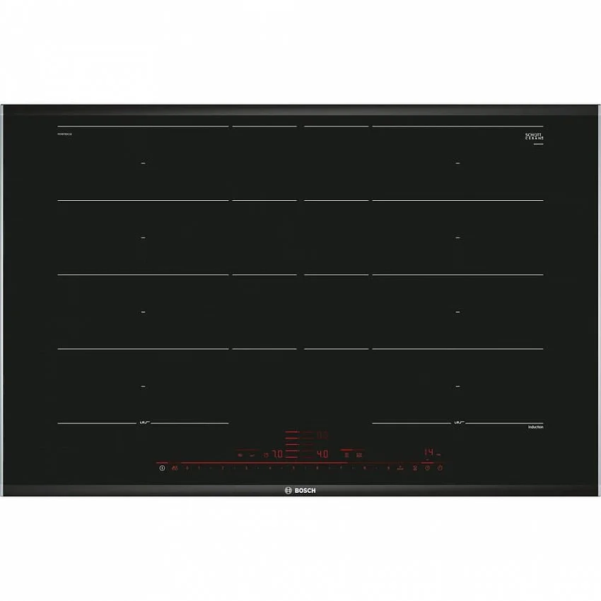 Варочная панель BOSCH PXY875DC1E