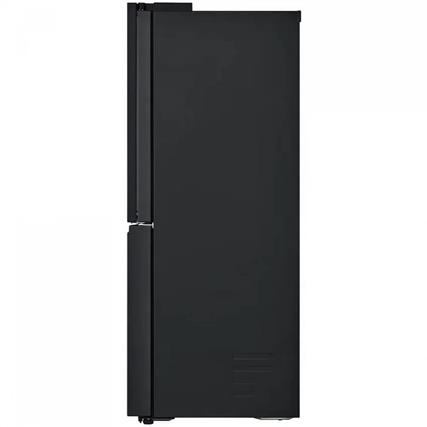 Холодильник LG GC-X24FFCBB
