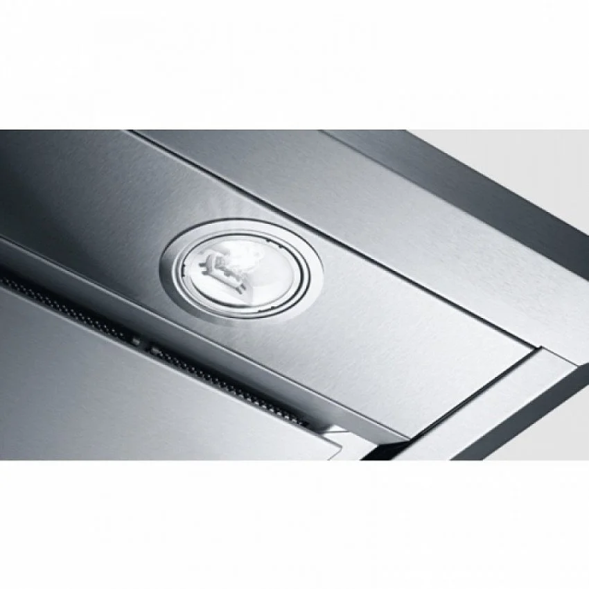 Вытяжка BOSCH DHI 665 V 60 IX