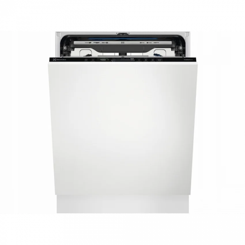 Встраиваемая посудомоечная машина ELECTROLUX KECB7310L