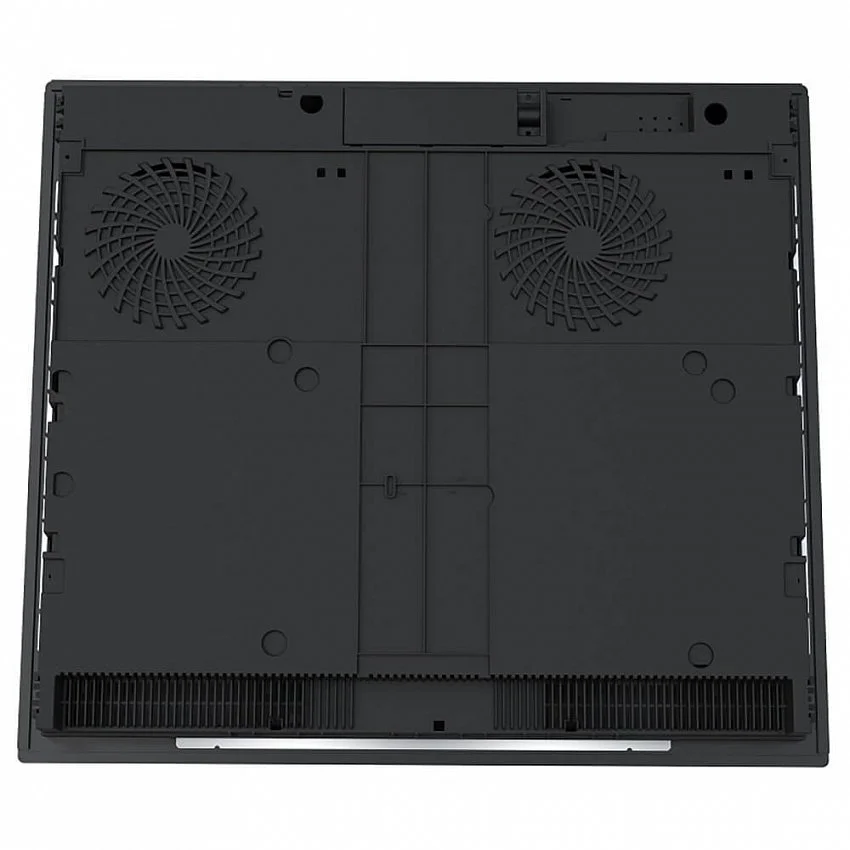 Варочная панель MIDEA MIH65783F