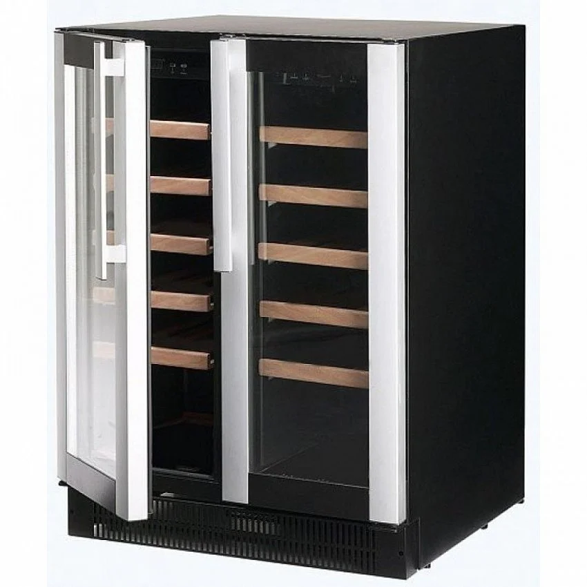 Винный шкаф VESTFROST SOLUTIONS W 38