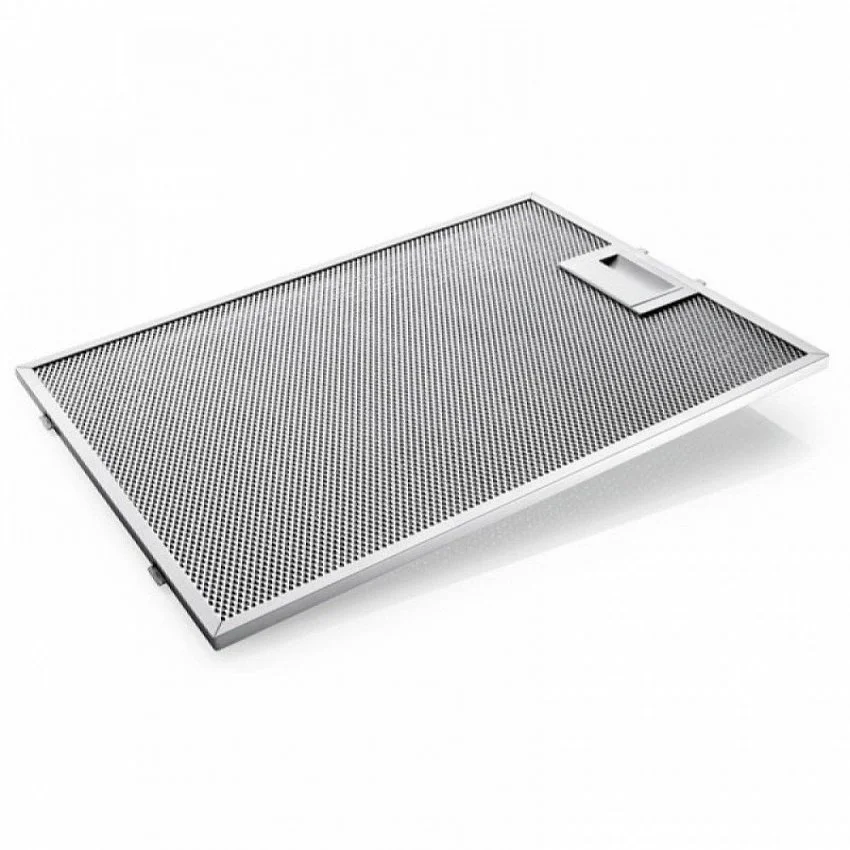 Вытяжка BOSCH DUL 63CC50