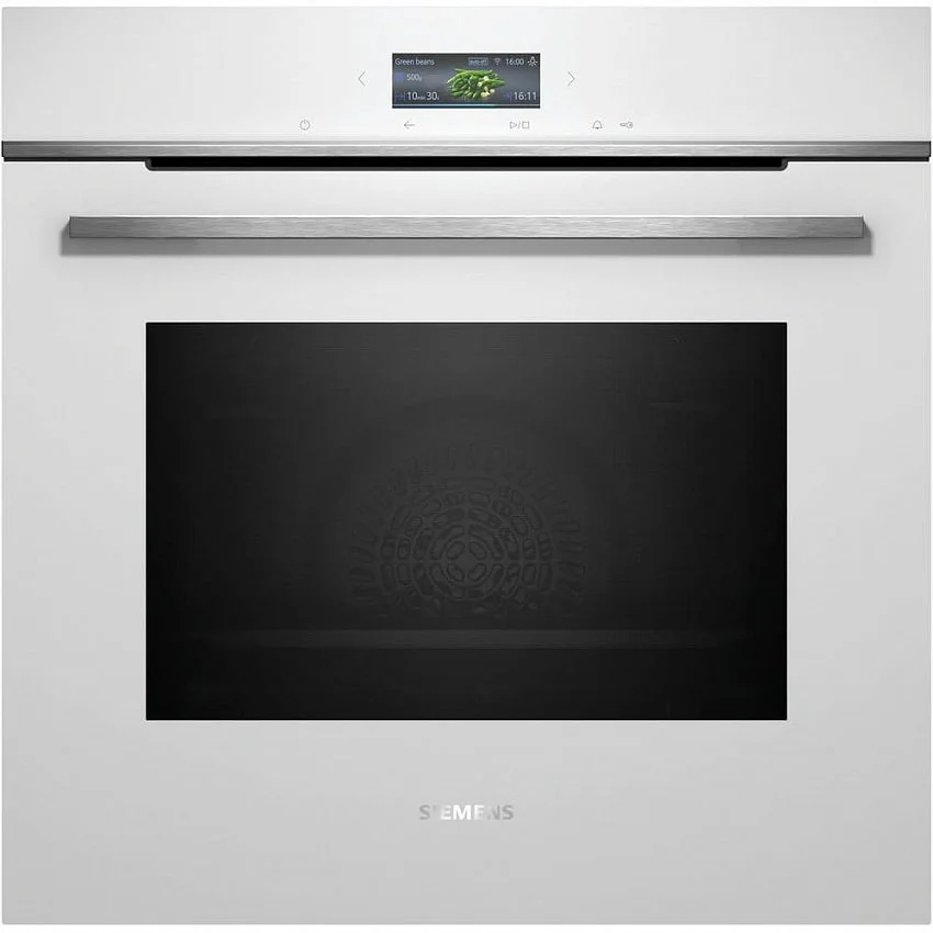 Духовой шкаф SIEMENS HB 734G1W1