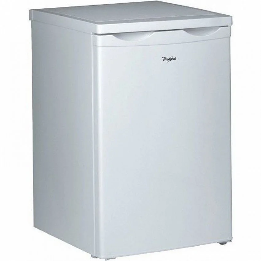 Холодильник WHIRLPOOL ARC 104
