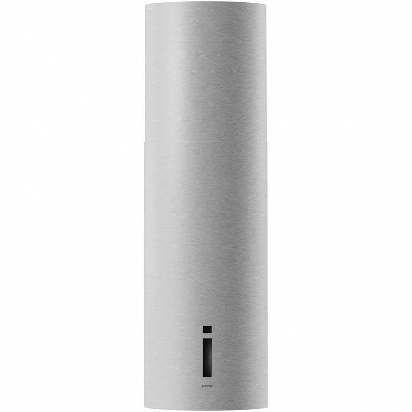 Вытяжка MAUNFELD LEE ISLA SENSOR 39 INOX