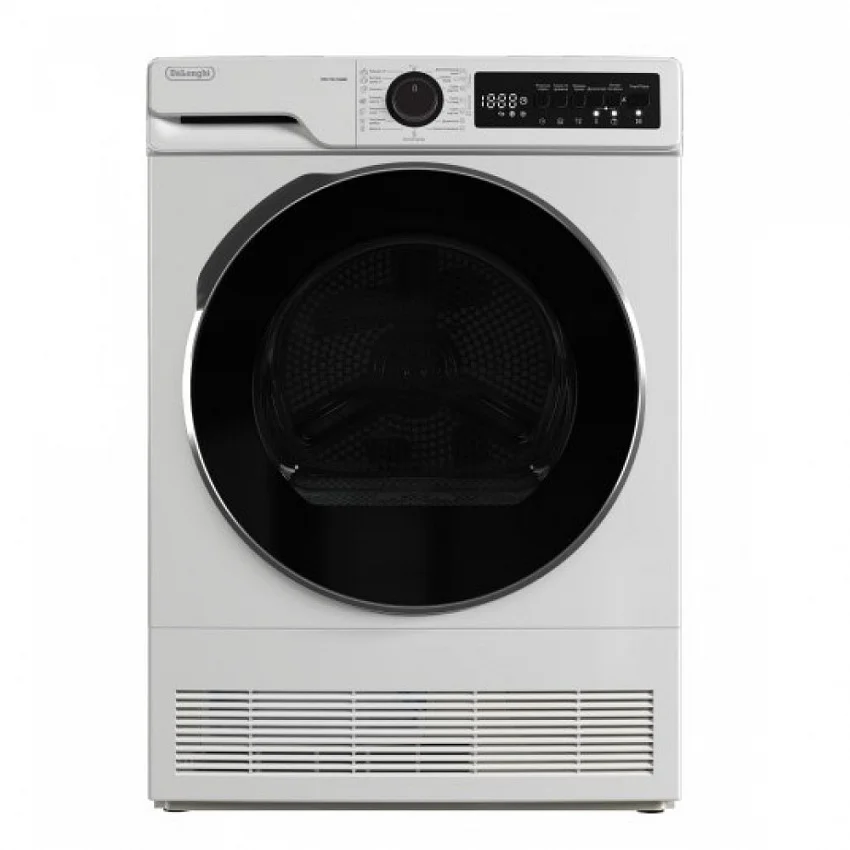 Сушильная машина DELONGHI DTD 795 H FABIO