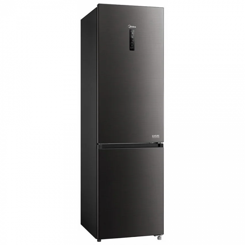 Холодильник MIDEA MDRB521MIE28OD