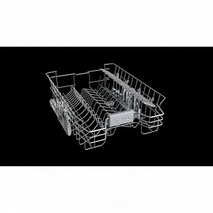 Посудомоечная машина TEKA DFI 74950