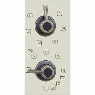 Микроволновая печь KORTING KMI 720 RB