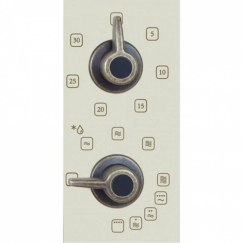 Микроволновая печь KORTING KMI 720 RB