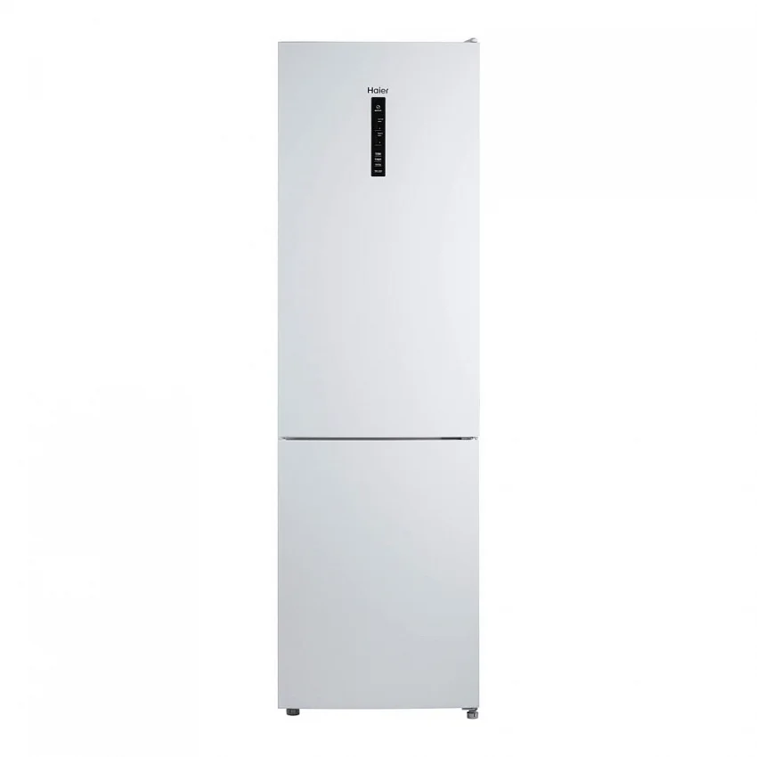 Холодильник HAIER CEF537AWG