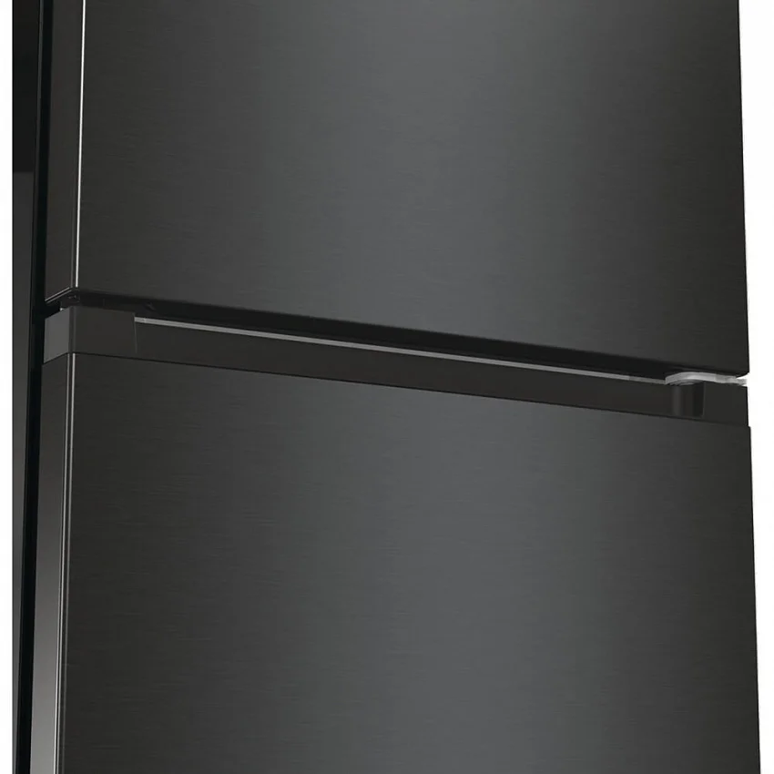 Холодильник GORENJE NRK6202EBXL4