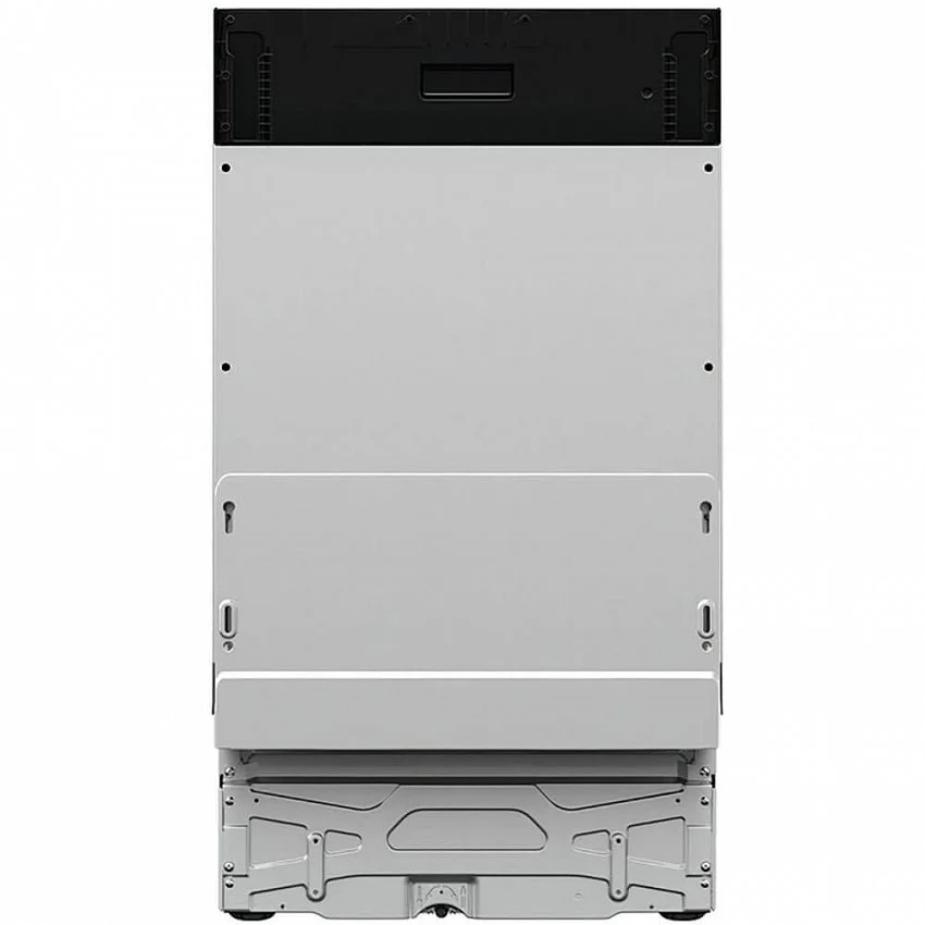 Встраиваемая посудомоечная машина ELECTROLUX EEA71210L