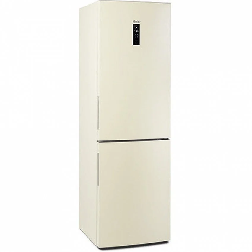 Холодильник HAIER C2F636CCRG
