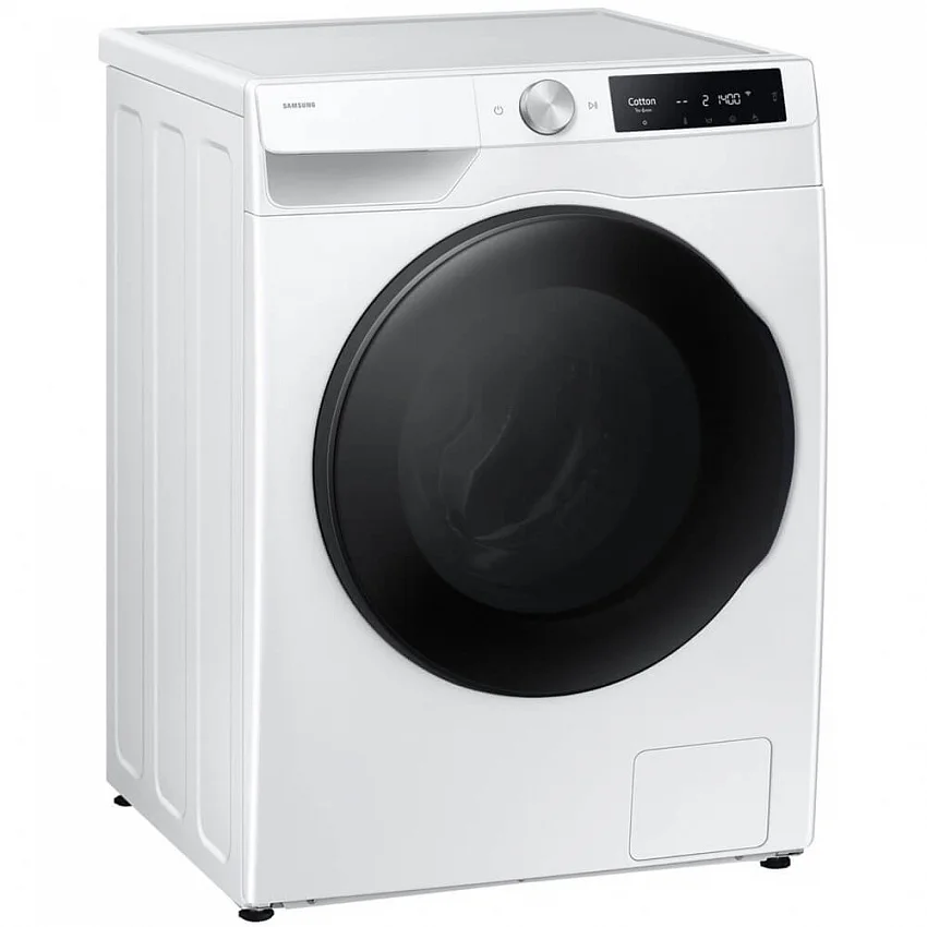 Стиральная машина SAMSUNG WD11DG6B85BELP