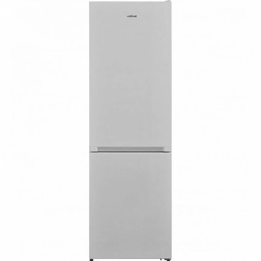 Холодильник VESTFROST VW18NFE01W
