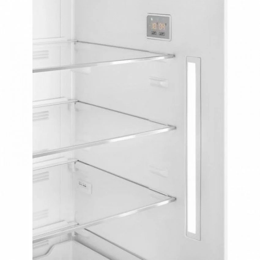 Холодильник SMEG FA8005LPO
