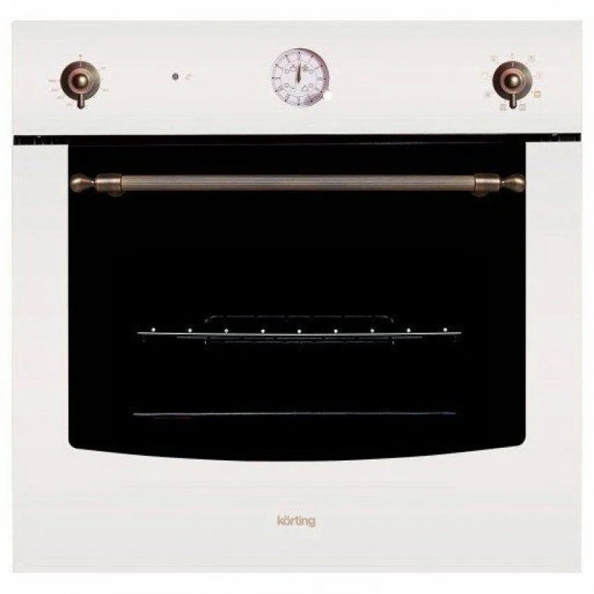 Духовой шкаф KORTING OKB 471 CNRI