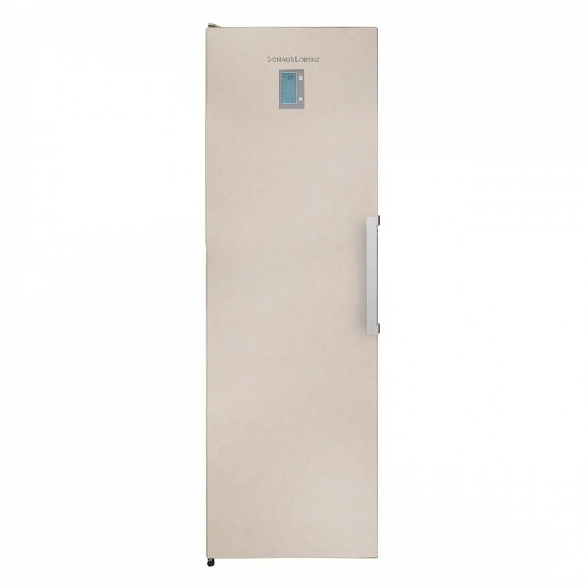 Морозильная камера SCHAUB LORENZ SLF S265X2