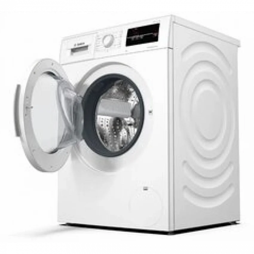 Стиральная машина BOSCH WAJ20170ME