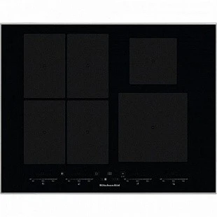 Варочная панель KITCHENAID KHIMS 66500