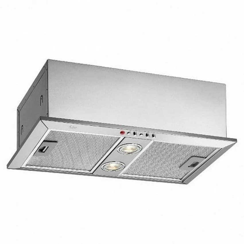 Вытяжка TEKA GFH 55 STAINLESS