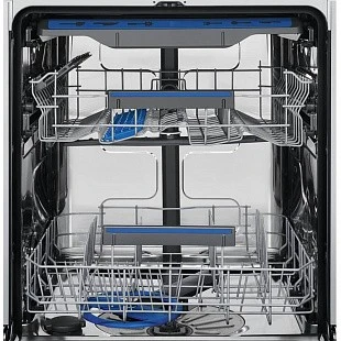 Посудомоечная машина ELECTROLUX EEM48320L