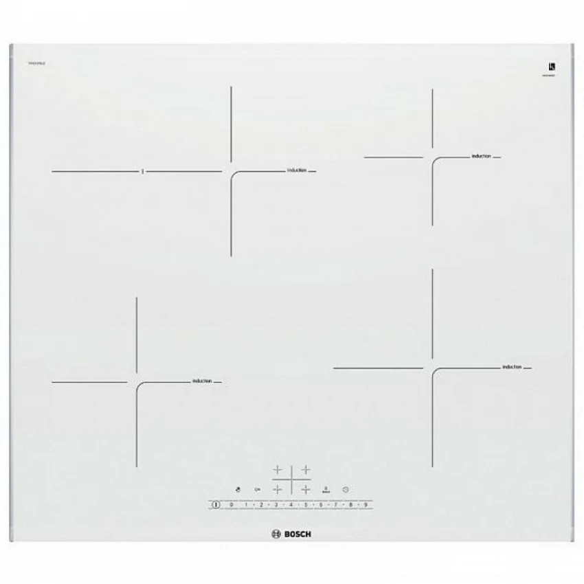 Варочная панель BOSCH PIF 672FB1E