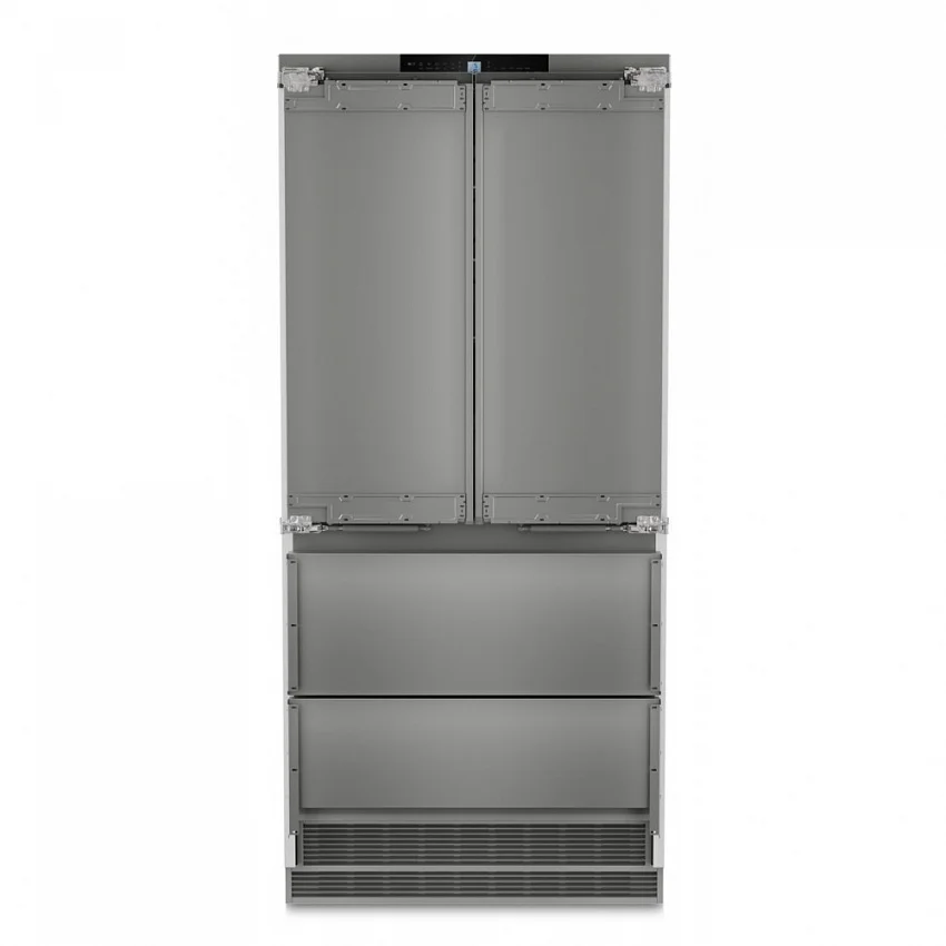 Встраиваемый холодильник LIEBHERR ECBNE 8872