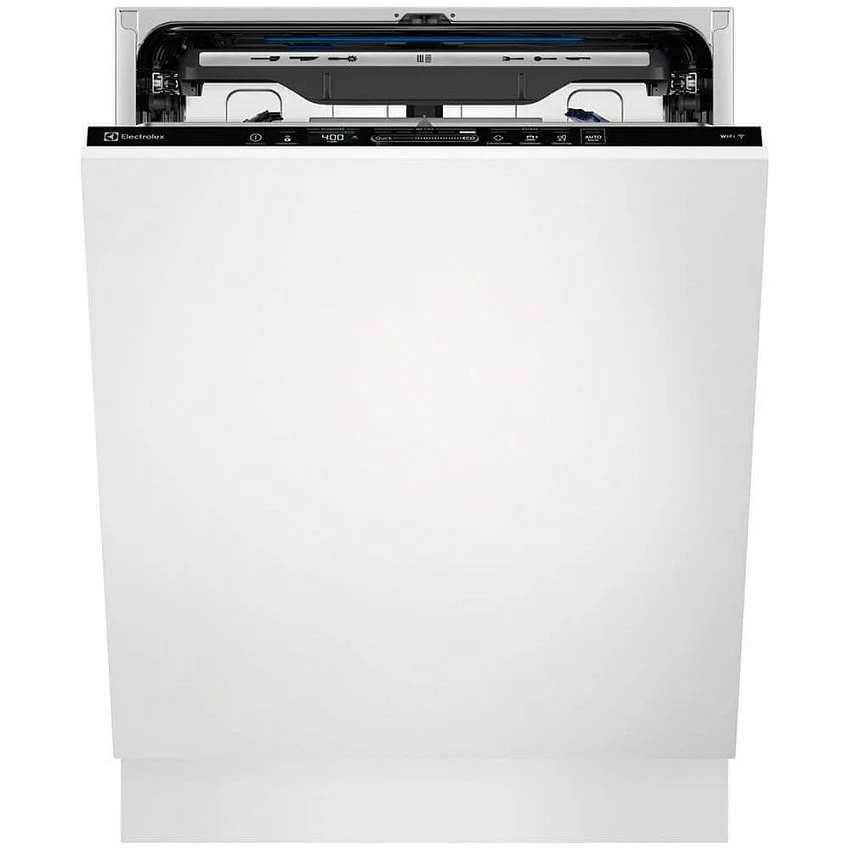 Встраиваемая посудомоечная машина ELECTROLUX EEG88520W