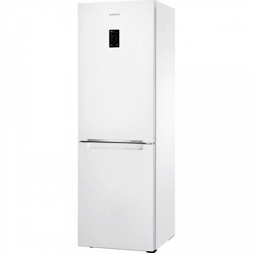 Холодильник SAMSUNG RB30A32N0WW/WT