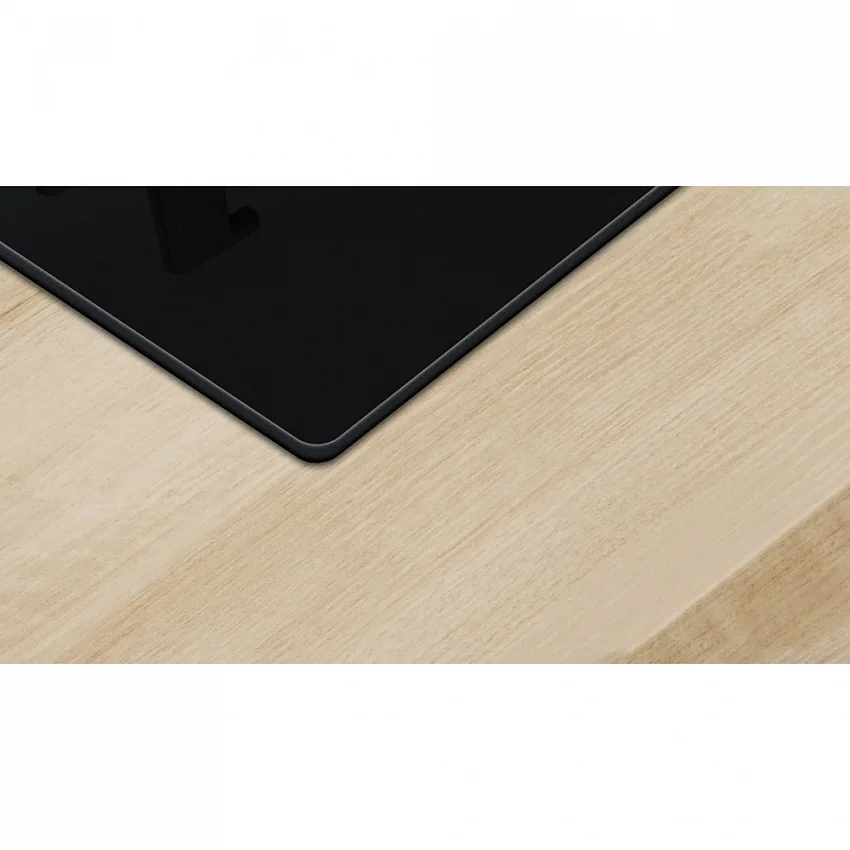 Газовая варочная панель BOSCH PPC6A6B20