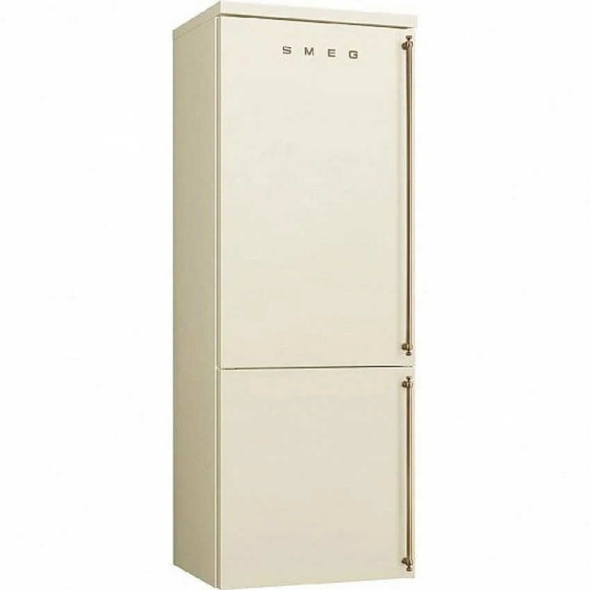 Холодильник SMEG FA8005LPO5
