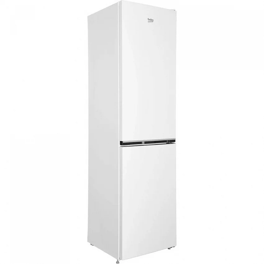 Холодильник BEKO B1RCNK332W