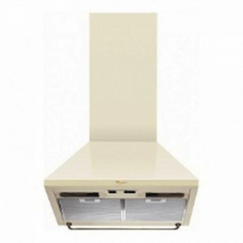 Вытяжка WHIRLPOOL AKR 551 JA