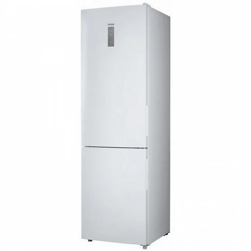 Холодильник HAIER CEF537AWD