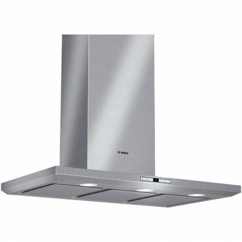 Вытяжка BOSCH DWB 09 T 150