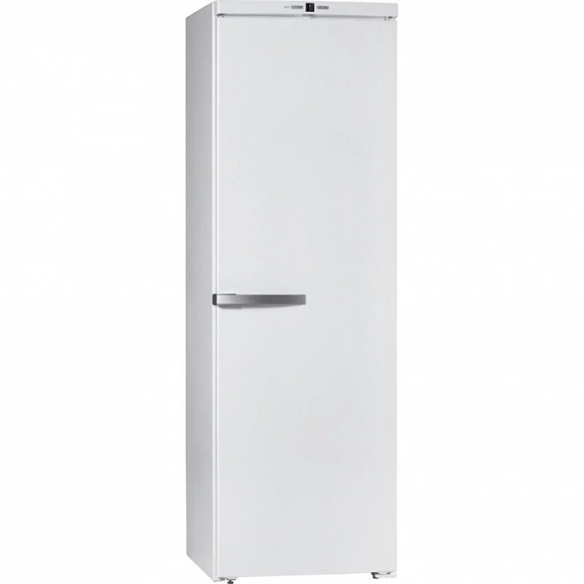 Морозильник MIELE FN28062 WS