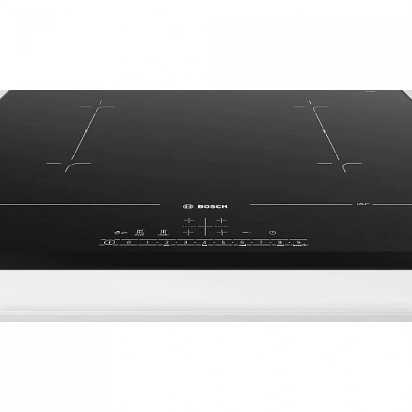 Индукционая варочная панель BOSCH PVQ651FC5E