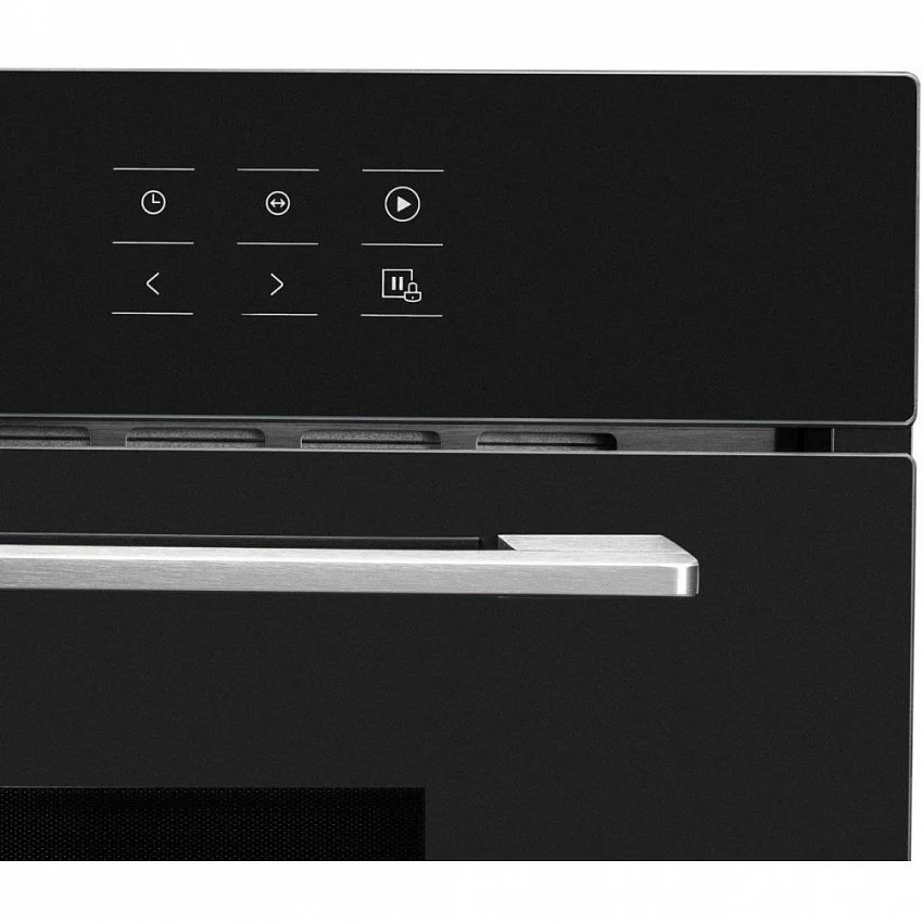 Духовой шкаф DELONGHI DMO 44NB FLORENZIA
