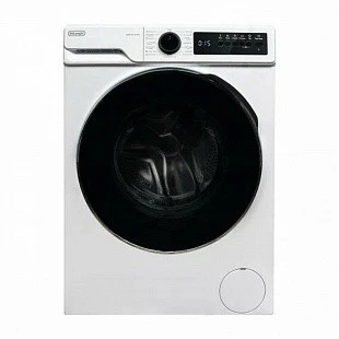Стиральная машина DELONGHI DWM 624 V ALICIA