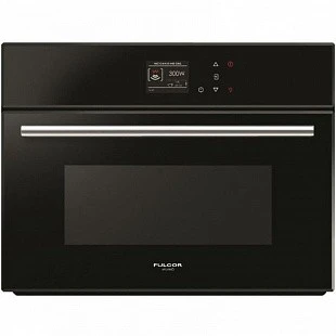 Микроволновая печь FULGOR FCMO 4507 TM BK