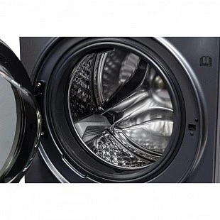 Стиральная машина с сушкой TOSHIBA TWD-T25BZU115MWRU(MG)