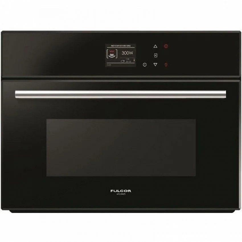 Микроволновая печь FULGOR FCMO 4507 TM BK