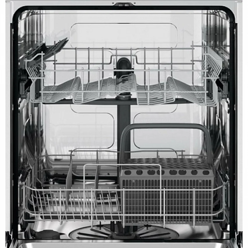 Встраиваемая посудомоечная машина ELECTROLUX EES27100L