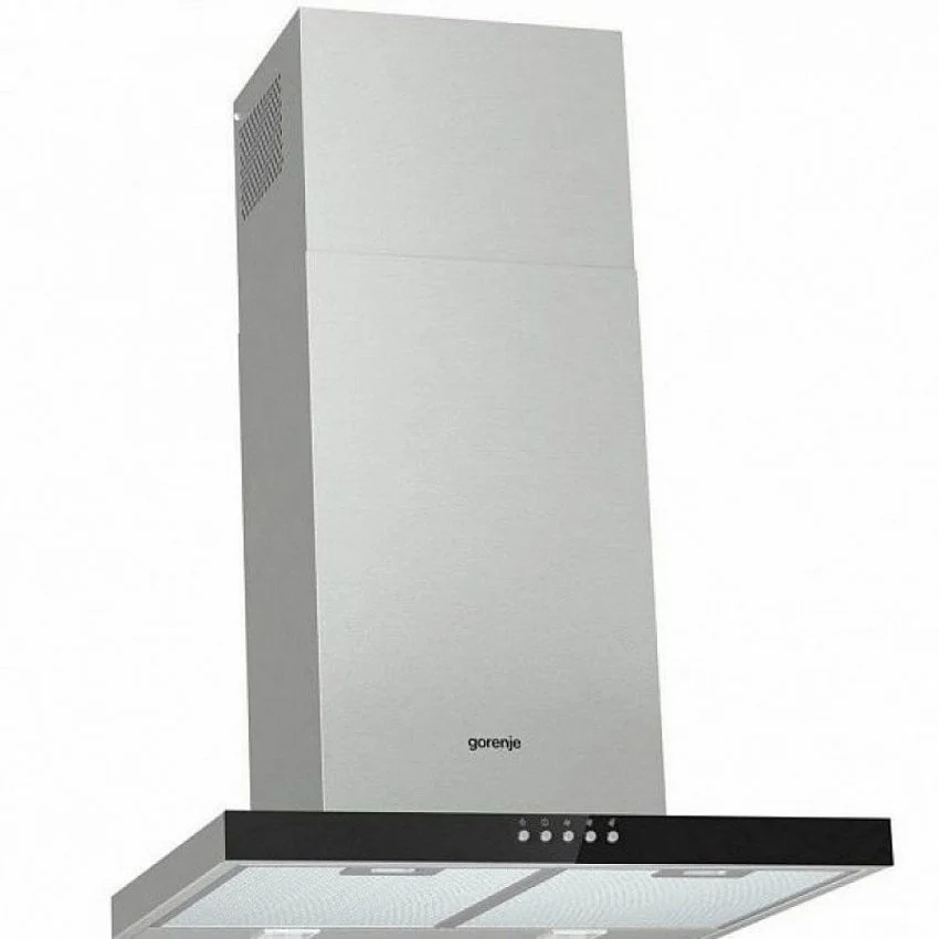 Вытяжка GORENJE WHT 943E4XBG