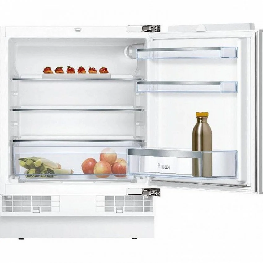 Холодильник BOSCH KUR15A50